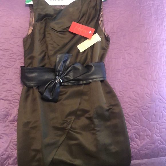 Dress - Picture 6 of 6